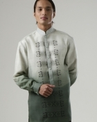 Men's Barong Tagalog Men's Barong Tagalog